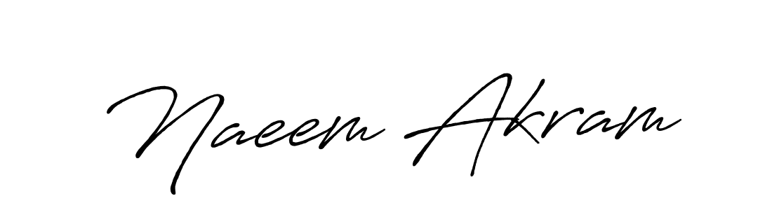 Check out images of Autograph of Naeem Akram name. Actor Naeem Akram Signature Style. Antro_Vectra_Bolder is a professional sign style online. Naeem Akram signature style 7 images and pictures png