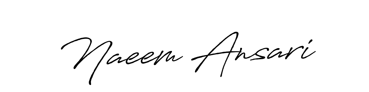 Check out images of Autograph of Naeem Ansari name. Actor Naeem Ansari Signature Style. Antro_Vectra_Bolder is a professional sign style online. Naeem Ansari signature style 7 images and pictures png