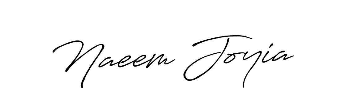 Here are the top 10 professional signature styles for the name Naeem Joyia. These are the best autograph styles you can use for your name. Naeem Joyia signature style 7 images and pictures png