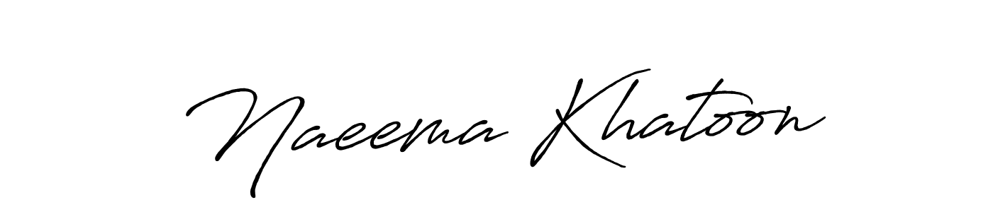 Check out images of Autograph of Naeema Khatoon name. Actor Naeema Khatoon Signature Style. Antro_Vectra_Bolder is a professional sign style online. Naeema Khatoon signature style 7 images and pictures png