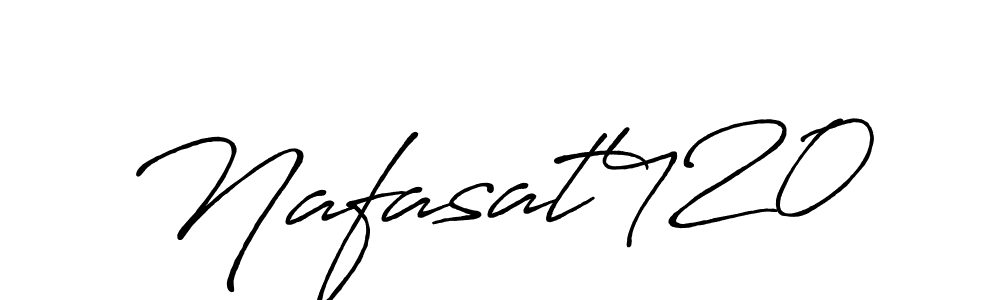 Antro_Vectra_Bolder is a professional signature style that is perfect for those who want to add a touch of class to their signature. It is also a great choice for those who want to make their signature more unique. Get Nafasat420 name to fancy signature for free. Nafasat420 signature style 7 images and pictures png