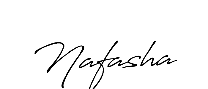See photos of Nafasha official signature by Spectra . Check more albums & portfolios. Read reviews & check more about Antro_Vectra_Bolder font. Nafasha signature style 7 images and pictures png
