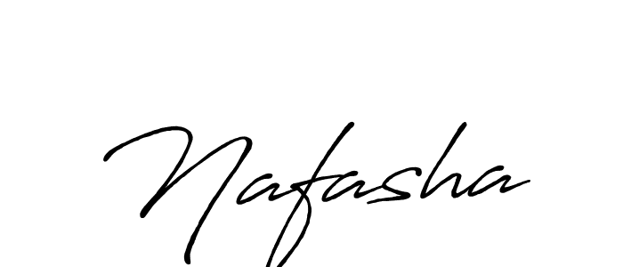 Best and Professional Signature Style for Nafasha. Antro_Vectra_Bolder Best Signature Style Collection. Nafasha signature style 7 images and pictures png