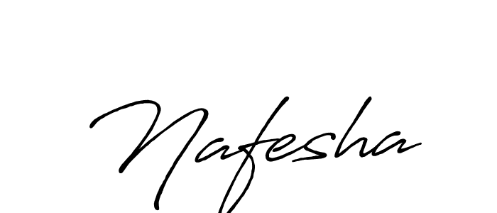 See photos of Nafesha official signature by Spectra . Check more albums & portfolios. Read reviews & check more about Antro_Vectra_Bolder font. Nafesha signature style 7 images and pictures png