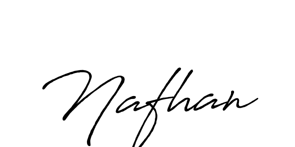 See photos of Nafhan official signature by Spectra . Check more albums & portfolios. Read reviews & check more about Antro_Vectra_Bolder font. Nafhan signature style 7 images and pictures png