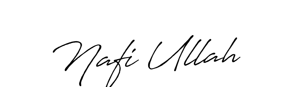 See photos of Nafi Ullah official signature by Spectra . Check more albums & portfolios. Read reviews & check more about Antro_Vectra_Bolder font. Nafi Ullah signature style 7 images and pictures png