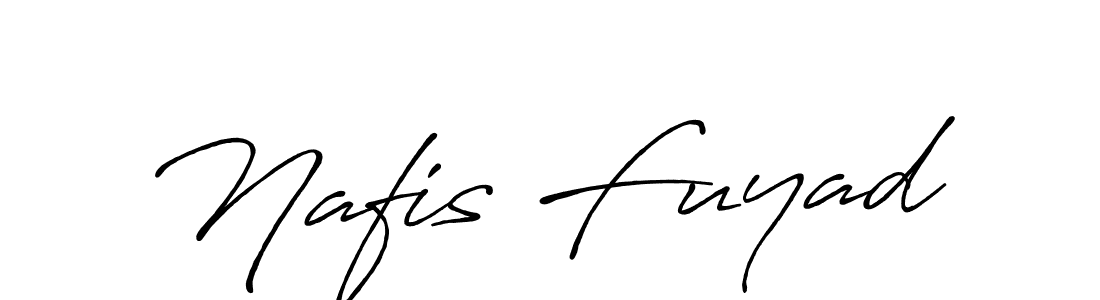 This is the best signature style for the Nafis Fuyad name. Also you like these signature font (Antro_Vectra_Bolder). Mix name signature. Nafis Fuyad signature style 7 images and pictures png