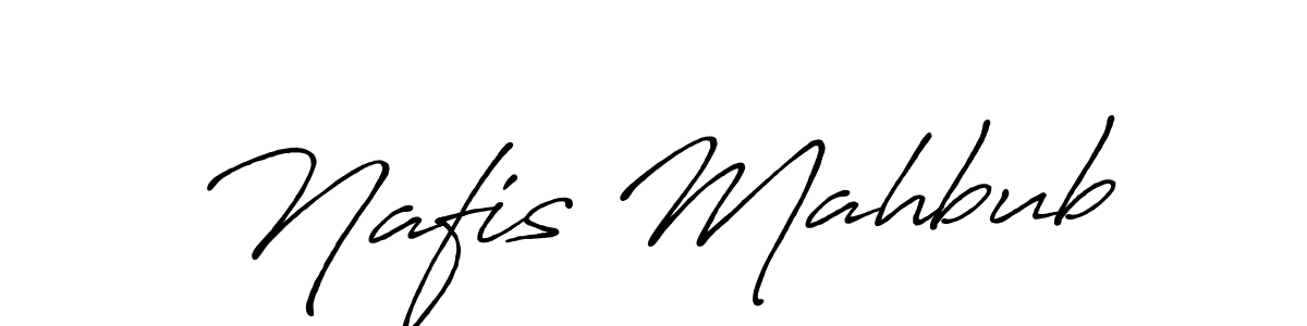 Check out images of Autograph of Nafis Mahbub name. Actor Nafis Mahbub Signature Style. Antro_Vectra_Bolder is a professional sign style online. Nafis Mahbub signature style 7 images and pictures png