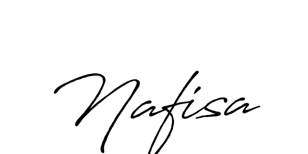 Here are the top 10 professional signature styles for the name Nafisa. These are the best autograph styles you can use for your name. Nafisa signature style 7 images and pictures png