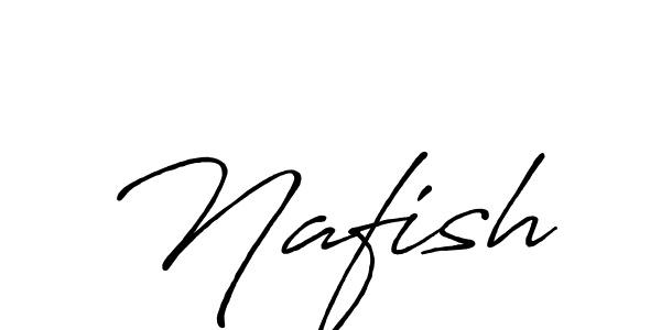 See photos of Nafish official signature by Spectra . Check more albums & portfolios. Read reviews & check more about Antro_Vectra_Bolder font. Nafish signature style 7 images and pictures png