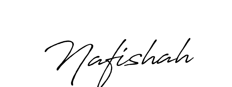This is the best signature style for the Nafishah name. Also you like these signature font (Antro_Vectra_Bolder). Mix name signature. Nafishah signature style 7 images and pictures png