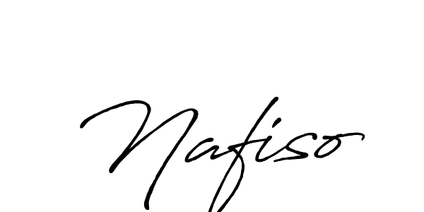 You can use this online signature creator to create a handwritten signature for the name Nafiso. This is the best online autograph maker. Nafiso signature style 7 images and pictures png