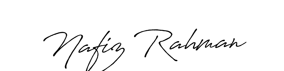 Check out images of Autograph of Nafiz Rahman name. Actor Nafiz Rahman Signature Style. Antro_Vectra_Bolder is a professional sign style online. Nafiz Rahman signature style 7 images and pictures png