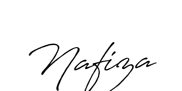 This is the best signature style for the Nafiza name. Also you like these signature font (Antro_Vectra_Bolder). Mix name signature. Nafiza signature style 7 images and pictures png