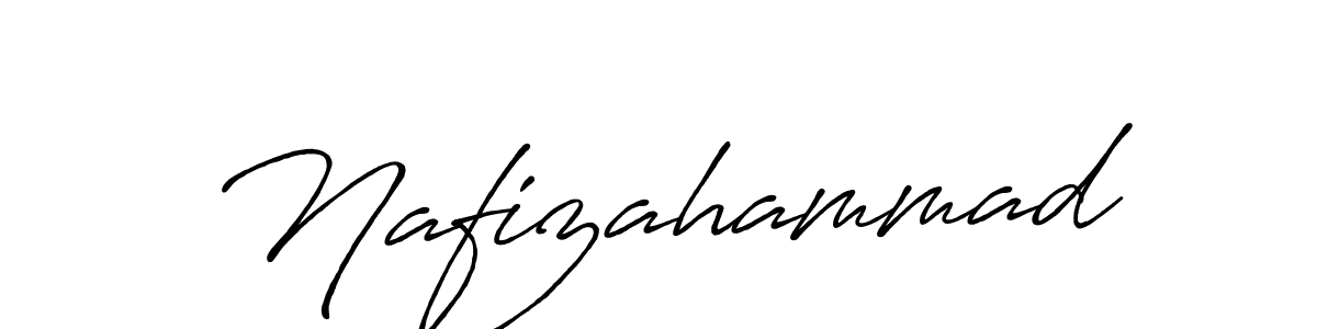 You can use this online signature creator to create a handwritten signature for the name Nafizahammad. This is the best online autograph maker. Nafizahammad signature style 7 images and pictures png
