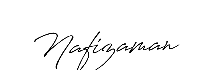 See photos of Nafizaman official signature by Spectra . Check more albums & portfolios. Read reviews & check more about Antro_Vectra_Bolder font. Nafizaman signature style 7 images and pictures png