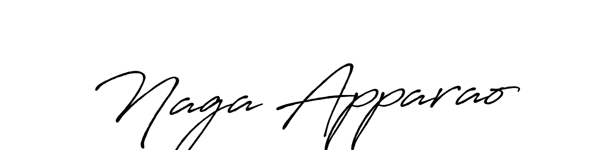 Here are the top 10 professional signature styles for the name Naga Apparao. These are the best autograph styles you can use for your name. Naga Apparao signature style 7 images and pictures png