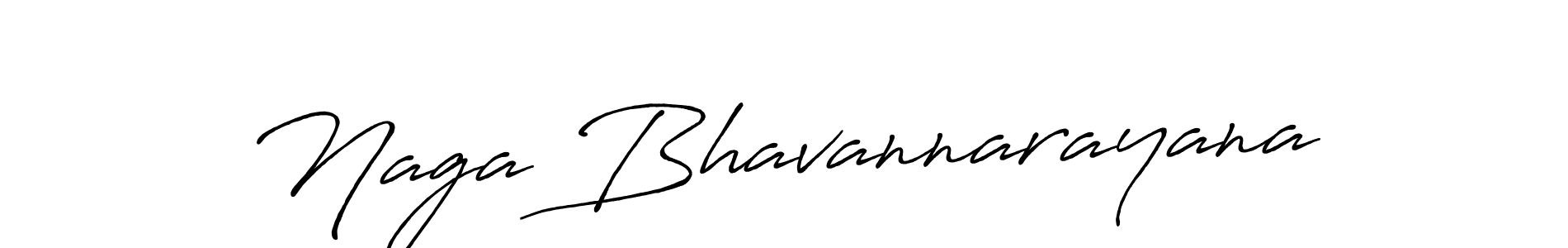 See photos of Naga Bhavannarayana official signature by Spectra . Check more albums & portfolios. Read reviews & check more about Antro_Vectra_Bolder font. Naga Bhavannarayana signature style 7 images and pictures png