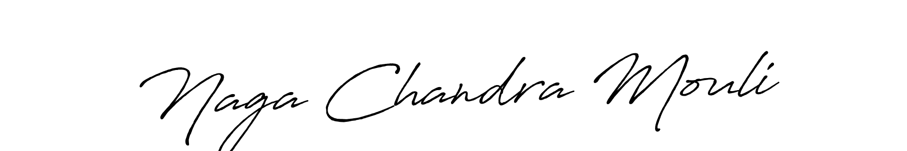 Best and Professional Signature Style for Naga Chandra Mouli. Antro_Vectra_Bolder Best Signature Style Collection. Naga Chandra Mouli signature style 7 images and pictures png