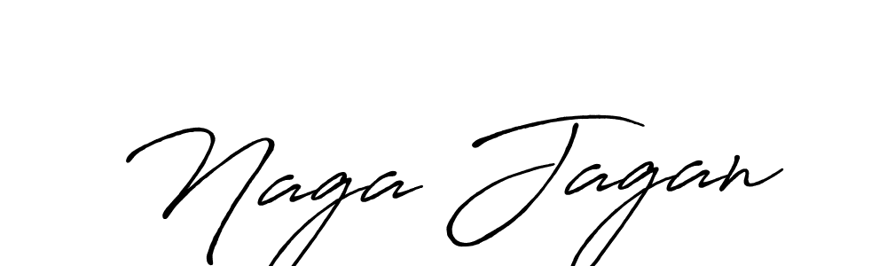 Best and Professional Signature Style for Naga Jagan. Antro_Vectra_Bolder Best Signature Style Collection. Naga Jagan signature style 7 images and pictures png
