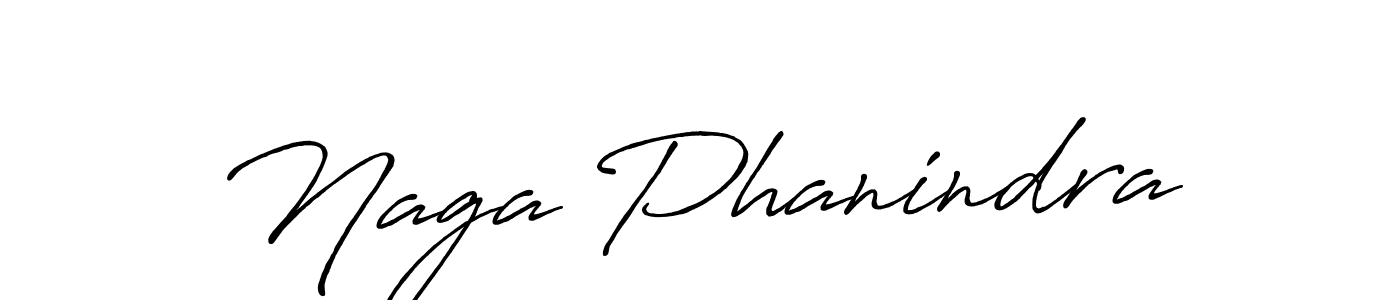 You should practise on your own different ways (Antro_Vectra_Bolder) to write your name (Naga Phanindra) in signature. don't let someone else do it for you. Naga Phanindra signature style 7 images and pictures png
