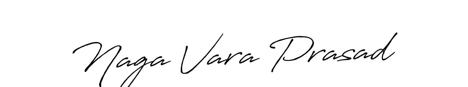 See photos of Naga Vara Prasad official signature by Spectra . Check more albums & portfolios. Read reviews & check more about Antro_Vectra_Bolder font. Naga Vara Prasad signature style 7 images and pictures png