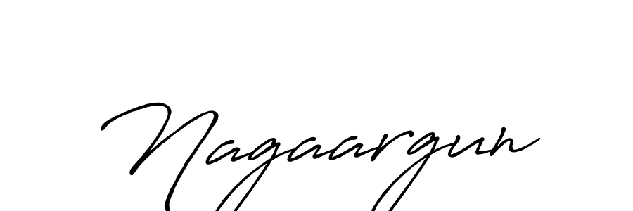 Antro_Vectra_Bolder is a professional signature style that is perfect for those who want to add a touch of class to their signature. It is also a great choice for those who want to make their signature more unique. Get Nagaargun name to fancy signature for free. Nagaargun signature style 7 images and pictures png