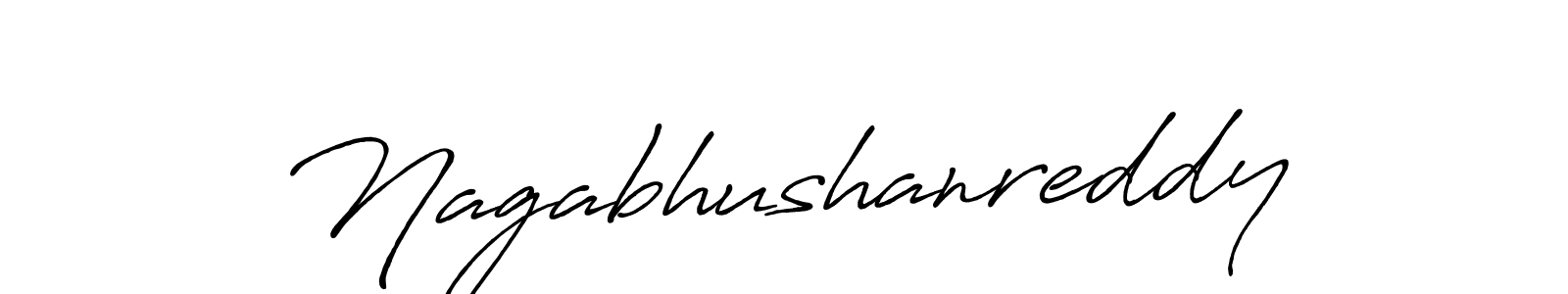 Here are the top 10 professional signature styles for the name Nagabhushanreddy. These are the best autograph styles you can use for your name. Nagabhushanreddy signature style 7 images and pictures png
