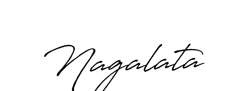 This is the best signature style for the Nagalata name. Also you like these signature font (Antro_Vectra_Bolder). Mix name signature. Nagalata signature style 7 images and pictures png