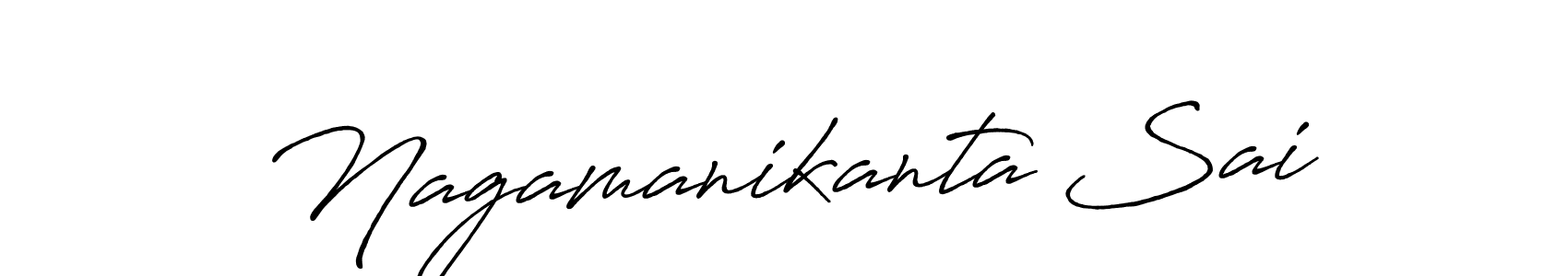 Best and Professional Signature Style for Nagamanikanta Sai. Antro_Vectra_Bolder Best Signature Style Collection. Nagamanikanta Sai signature style 7 images and pictures png