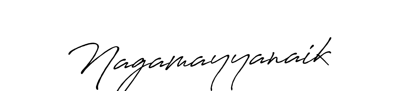 The best way (Antro_Vectra_Bolder) to make a short signature is to pick only two or three words in your name. The name Nagamayyanaik include a total of six letters. For converting this name. Nagamayyanaik signature style 7 images and pictures png
