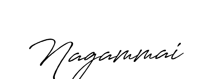 This is the best signature style for the Nagammai name. Also you like these signature font (Antro_Vectra_Bolder). Mix name signature. Nagammai signature style 7 images and pictures png