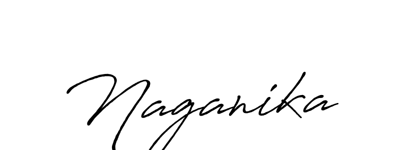 Check out images of Autograph of Naganika name. Actor Naganika Signature Style. Antro_Vectra_Bolder is a professional sign style online. Naganika signature style 7 images and pictures png