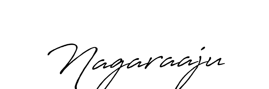 Once you've used our free online signature maker to create your best signature Antro_Vectra_Bolder style, it's time to enjoy all of the benefits that Nagaraaju name signing documents. Nagaraaju signature style 7 images and pictures png
