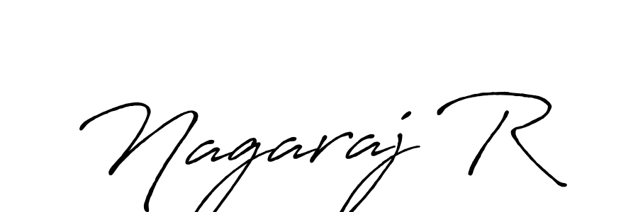 See photos of Nagaraj R official signature by Spectra . Check more albums & portfolios. Read reviews & check more about Antro_Vectra_Bolder font. Nagaraj R signature style 7 images and pictures png