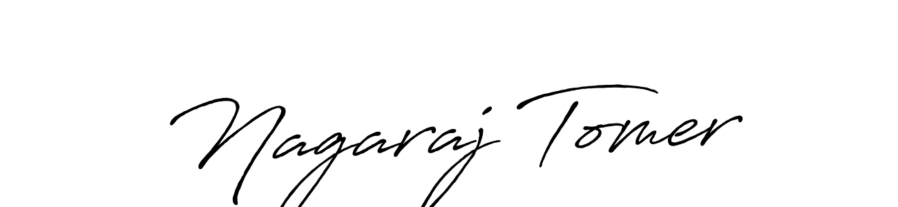 Check out images of Autograph of Nagaraj Tomer name. Actor Nagaraj Tomer Signature Style. Antro_Vectra_Bolder is a professional sign style online. Nagaraj Tomer signature style 7 images and pictures png