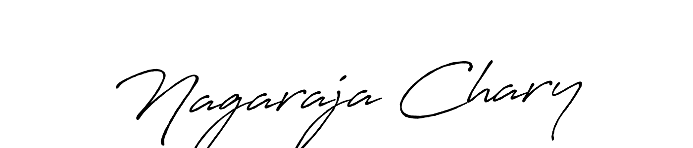 This is the best signature style for the Nagaraja Chary name. Also you like these signature font (Antro_Vectra_Bolder). Mix name signature. Nagaraja Chary signature style 7 images and pictures png