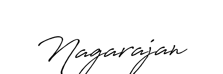 This is the best signature style for the Nagarajan name. Also you like these signature font (Antro_Vectra_Bolder). Mix name signature. Nagarajan signature style 7 images and pictures png