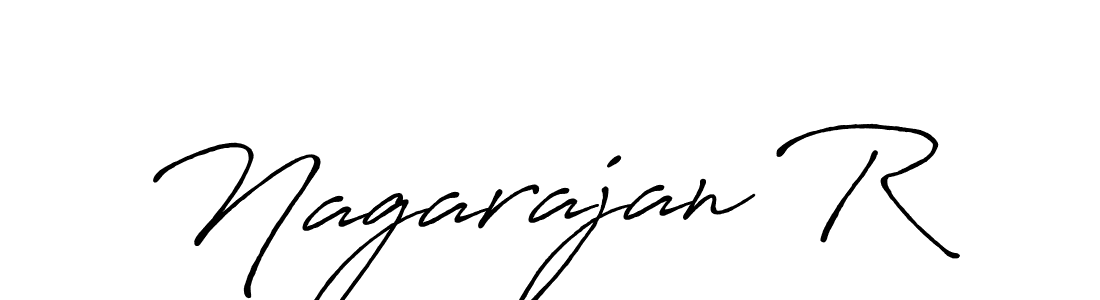 Check out images of Autograph of Nagarajan R name. Actor Nagarajan R Signature Style. Antro_Vectra_Bolder is a professional sign style online. Nagarajan R signature style 7 images and pictures png