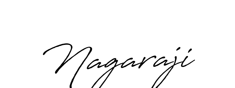 Also You can easily find your signature by using the search form. We will create Nagaraji name handwritten signature images for you free of cost using Antro_Vectra_Bolder sign style. Nagaraji signature style 7 images and pictures png