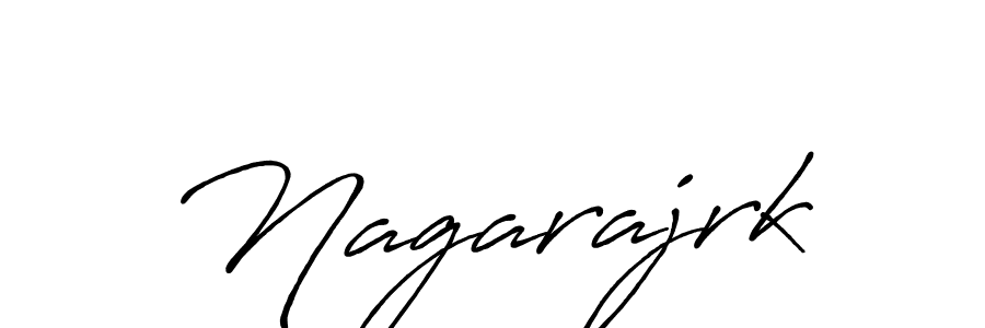 This is the best signature style for the Nagarajrk name. Also you like these signature font (Antro_Vectra_Bolder). Mix name signature. Nagarajrk signature style 7 images and pictures png