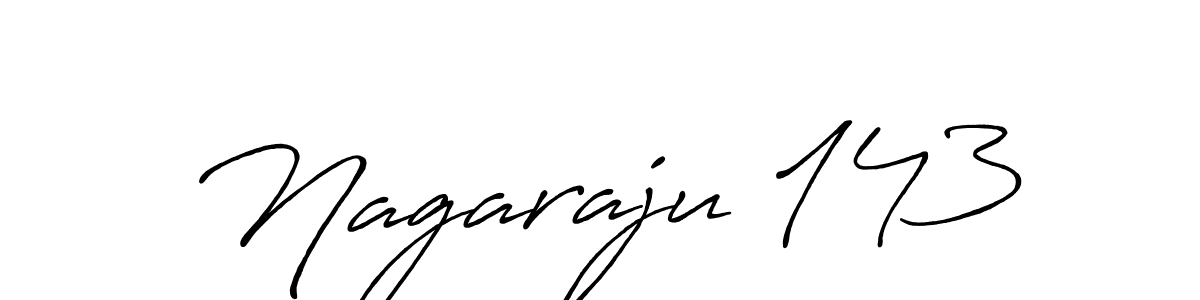 This is the best signature style for the Nagaraju 143 name. Also you like these signature font (Antro_Vectra_Bolder). Mix name signature. Nagaraju 143 signature style 7 images and pictures png