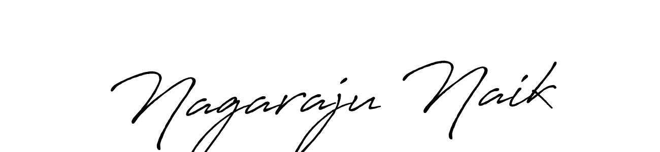 Check out images of Autograph of Nagaraju Naik name. Actor Nagaraju Naik Signature Style. Antro_Vectra_Bolder is a professional sign style online. Nagaraju Naik signature style 7 images and pictures png