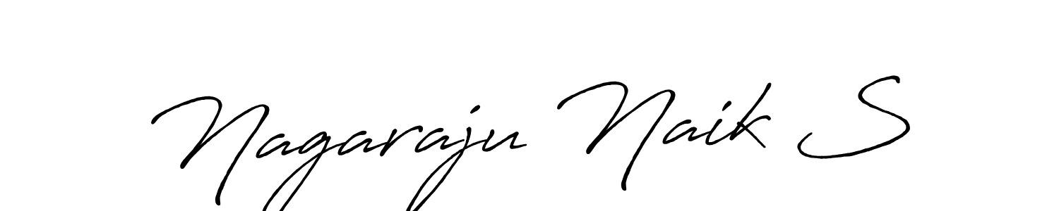 Check out images of Autograph of Nagaraju Naik S name. Actor Nagaraju Naik S Signature Style. Antro_Vectra_Bolder is a professional sign style online. Nagaraju Naik S signature style 7 images and pictures png