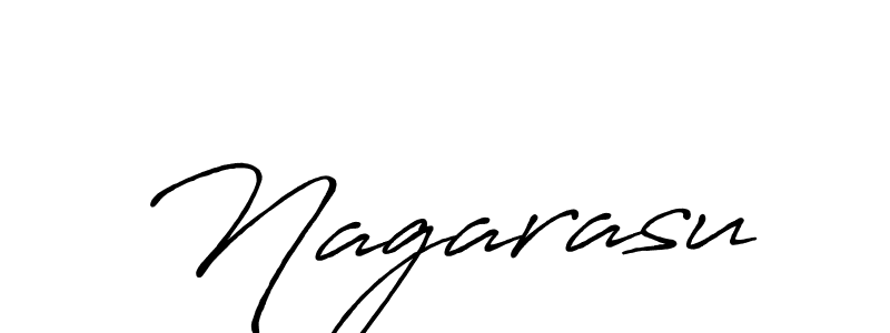 Antro_Vectra_Bolder is a professional signature style that is perfect for those who want to add a touch of class to their signature. It is also a great choice for those who want to make their signature more unique. Get Nagarasu name to fancy signature for free. Nagarasu signature style 7 images and pictures png