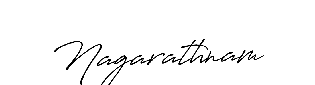 Also You can easily find your signature by using the search form. We will create Nagarathnam name handwritten signature images for you free of cost using Antro_Vectra_Bolder sign style. Nagarathnam signature style 7 images and pictures png