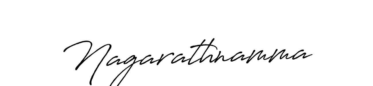 Here are the top 10 professional signature styles for the name Nagarathnamma. These are the best autograph styles you can use for your name. Nagarathnamma signature style 7 images and pictures png
