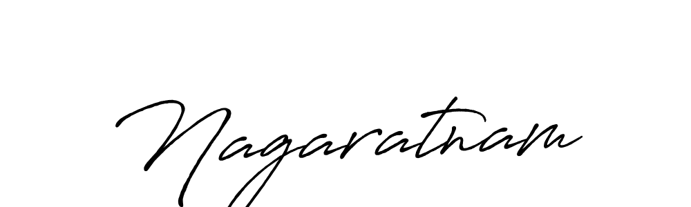 You should practise on your own different ways (Antro_Vectra_Bolder) to write your name (Nagaratnam) in signature. don't let someone else do it for you. Nagaratnam signature style 7 images and pictures png