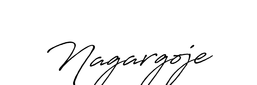 Check out images of Autograph of Nagargoje name. Actor Nagargoje Signature Style. Antro_Vectra_Bolder is a professional sign style online. Nagargoje signature style 7 images and pictures png