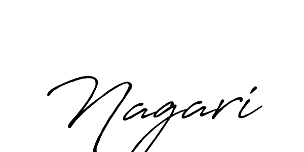 Make a short Nagari signature style. Manage your documents anywhere anytime using Antro_Vectra_Bolder. Create and add eSignatures, submit forms, share and send files easily. Nagari signature style 7 images and pictures png